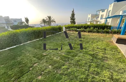 شاليه - 3 غرف نوم - 2 حمامات للايجار في ماونتن فيو راس الحكمة - راس الحكمة - الساحل الشمالي