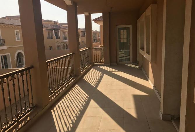 7928450 - Property Image 2