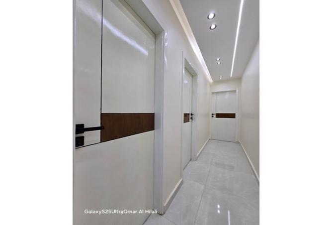 8014174 - صورة العقار 2