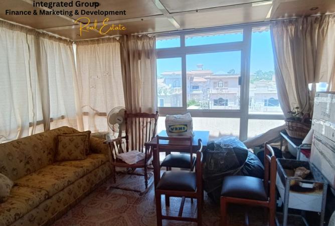 7586327 - صورة العقار 2