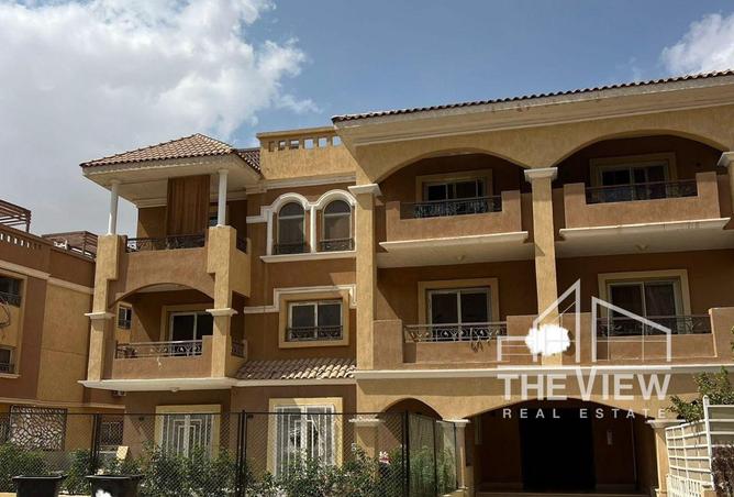 8232658 - صورة العقار 3