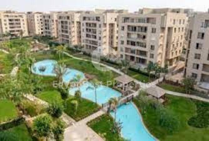 8343537 - Property Image 2