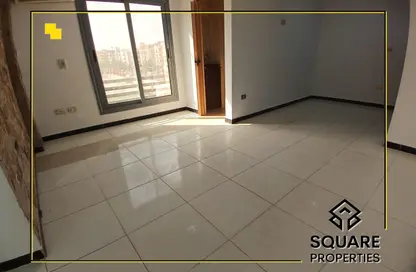 Office Space - Studio - 1 Bathroom for sale in Lazurde - 8th District - Sheikh Zayed City - Giza