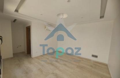 شقة - غرفة نوم - 1 حمام للايجار في ويستاون - كمبوندات الشيخ زايد - الشيخ زايد - الجيزة