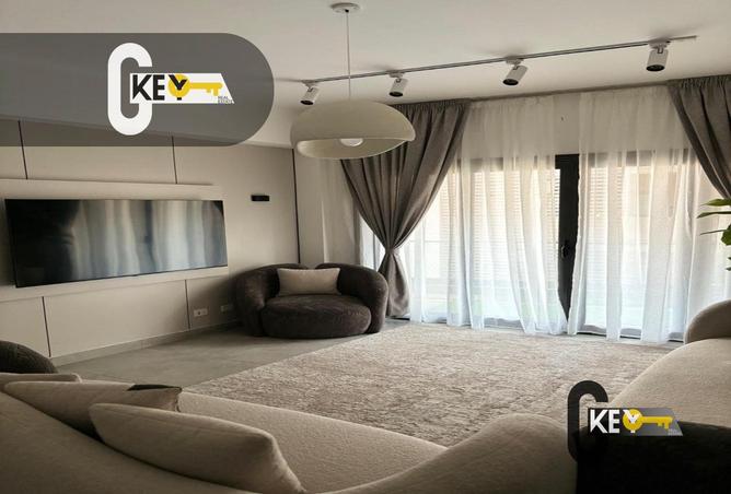 8222575 - Property Main Image