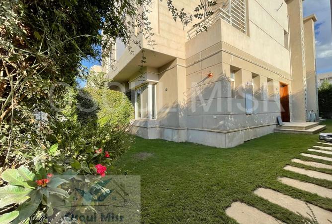 8253657 - Property Image 3