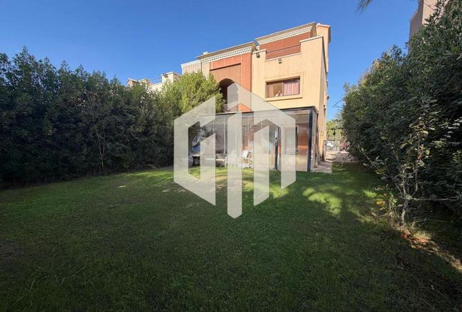 8370399 - الصورة الرئيسية للعقار