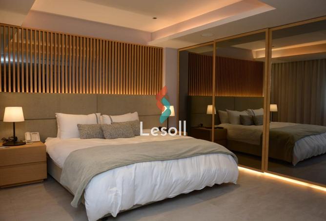 8459382 - صورة العقار 2