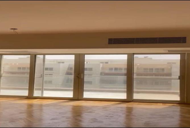 8138713 - Property Image 3