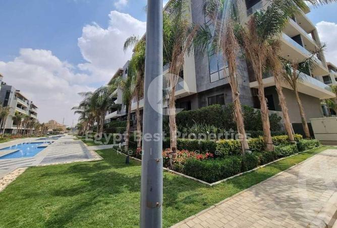 8285526 - Property Image 2