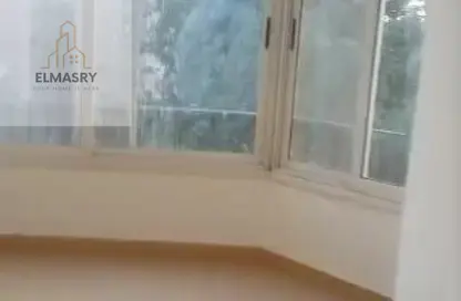 Apartment - 3 Bedrooms - 2 Bathrooms for rent in Al Mesaha St. - Dokki - Giza