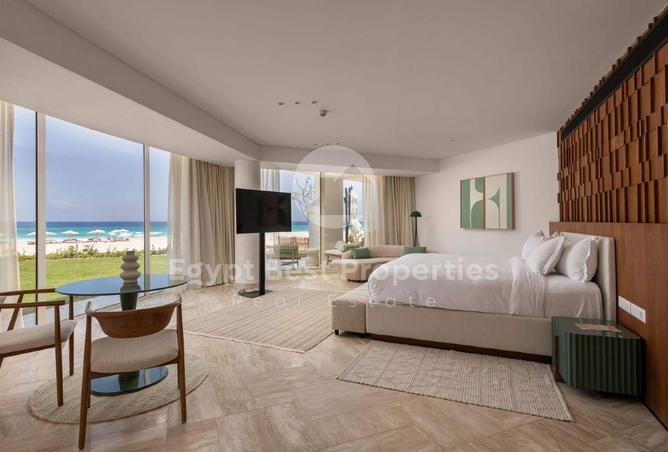 8189082 - Property Image 2