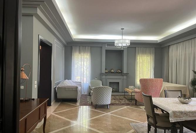 7611900 - Property Image 3