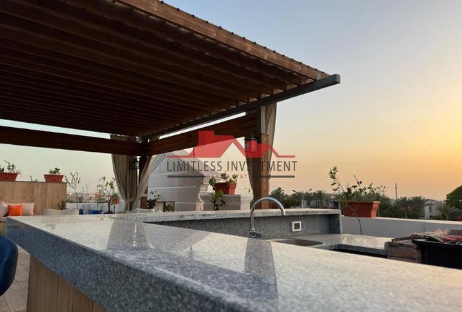 8494188 - صورة العقار 3