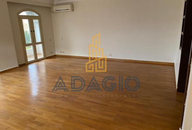 8486050 - الصورة الرئيسية للعقار