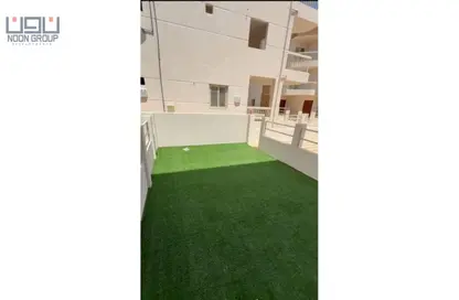 Apartment - 2 Bedrooms - 1 Bathroom for sale in Porto Matrouh - Marsa Matrouh - Matrouh