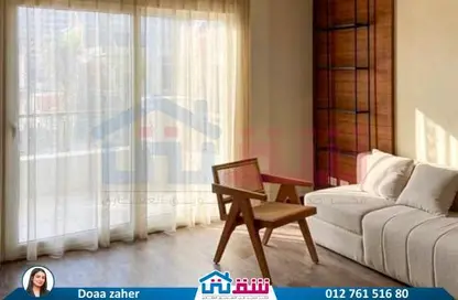 شقة - 4 غرف نوم - 3 حمامات للبيع في صوارى - كمبوندات الاسكندرية - الاسكندرية