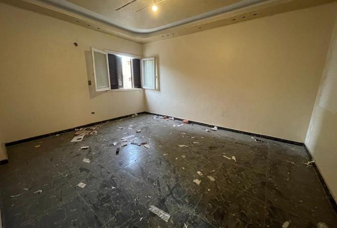 8430552 - صورة العقار 3