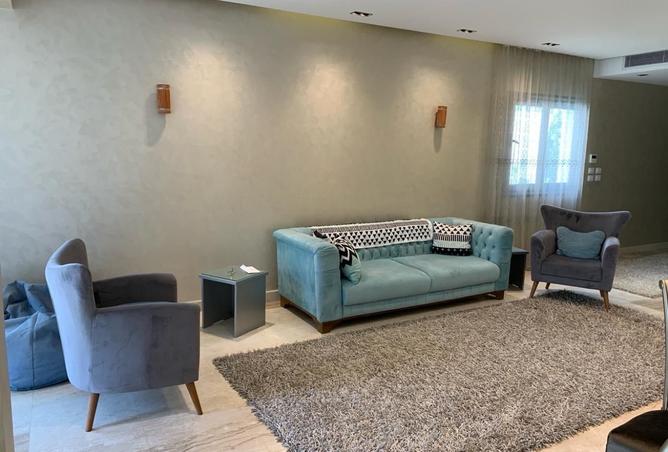 8104139 - Property Image 3