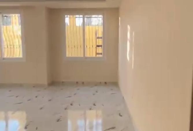 8166163 - Property Image 2