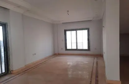Villa - 6 Bedrooms - 6 Bathrooms for sale in Wesal City - El Shorouk Compounds - Shorouk City - Cairo