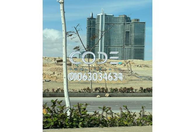 7092018 - صورة العقار 3