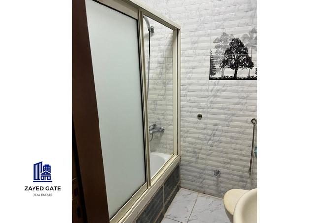 8008995 - Property Image 2