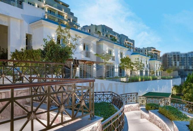 8477197 - Property Image 2