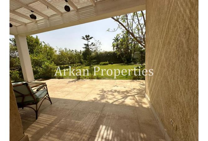 8029742 - Property Image 3