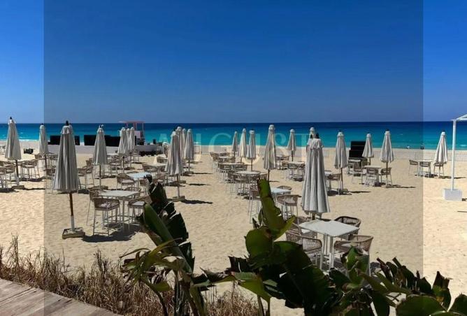 8362484 - Property Main Image