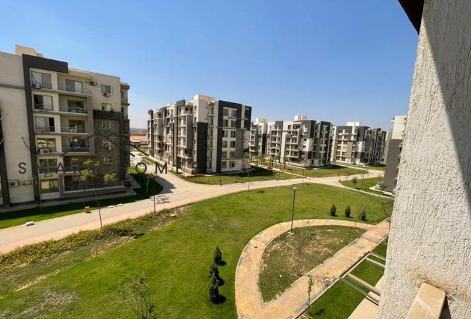 7932963 - الصورة الرئيسية للعقار
