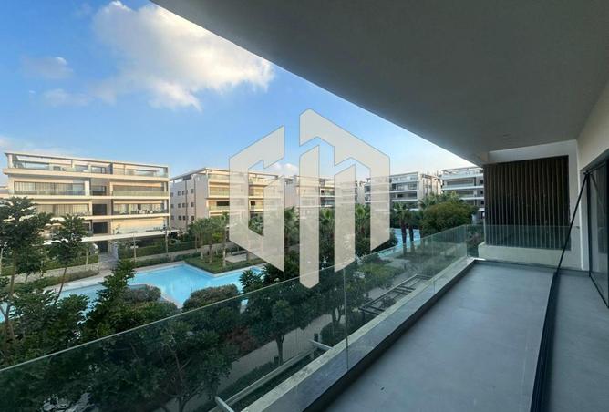 8405735 - Property Main Image