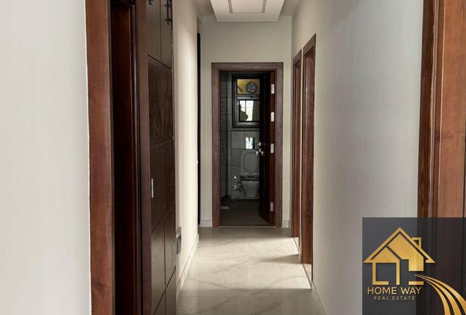 8194928 - صورة العقار 2