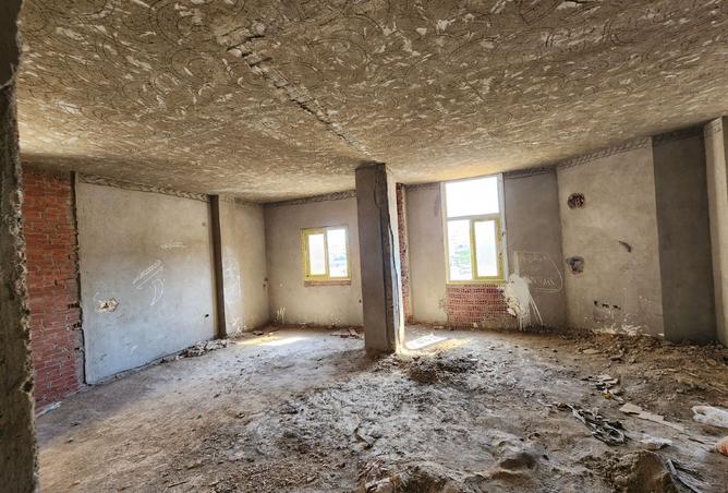 8276069 - الصورة الرئيسية للعقار