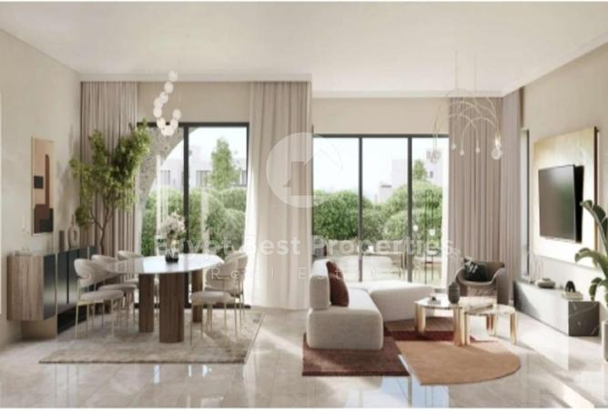 8164703 - صورة العقار 2