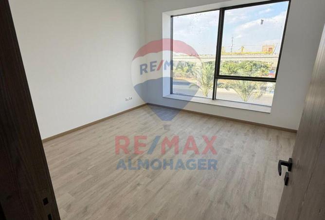 8171200 - صورة العقار 2