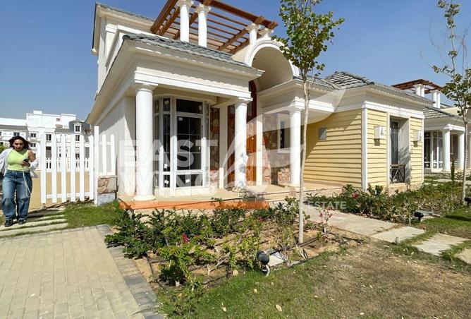 8073349 - Property Image 3