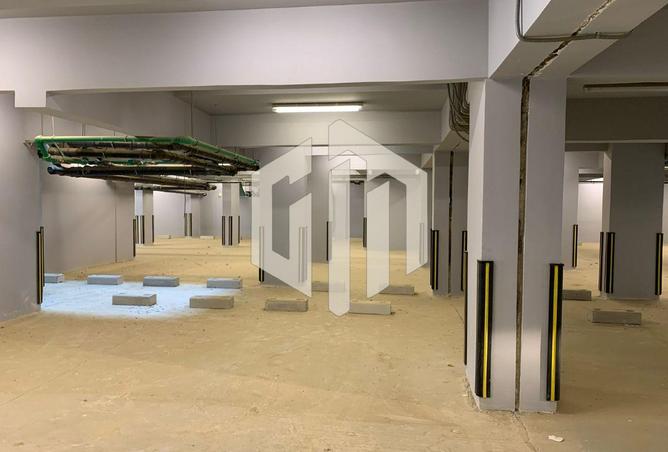 8299397 - صورة العقار 2