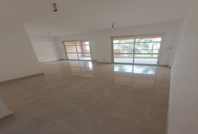 8249539 - صورة العقار 2