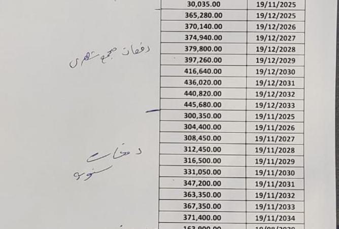 8445876 - صورة العقار 3