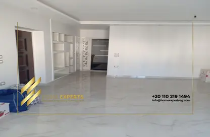 Apartment - 3 Bedrooms - 2 Bathrooms for rent in Mountain View Hyde Park - 5th Settlement Compounds - The 5th Settlement - New Cairo City - Cairo