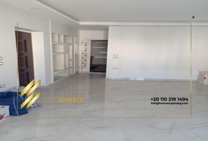 7888337 - Property Main Image