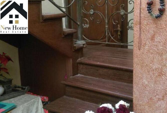 8496274 - صورة العقار 2