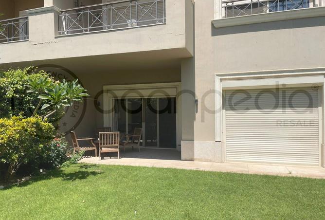 8367666 - Property Image 2