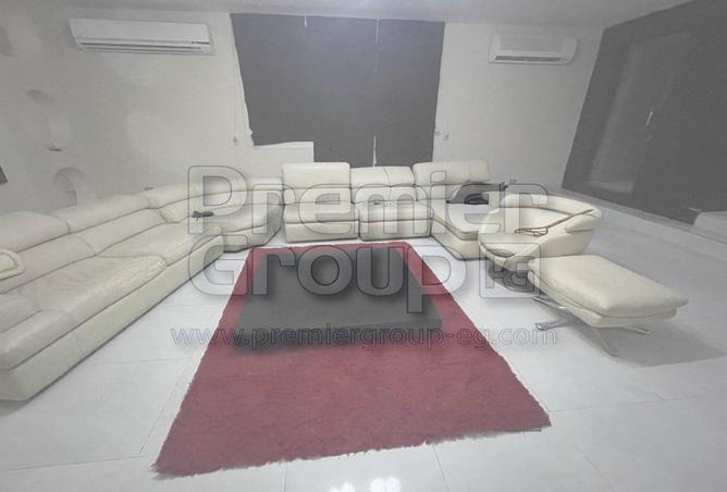 7980857 - Property Main Image