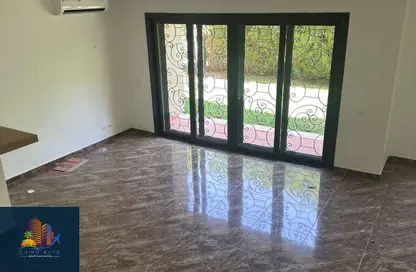 دوبلكس - 3 غرف نوم - 3 حمامات للايجار في كازا - كمبوندات الشيخ زايد - الشيخ زايد - الجيزة