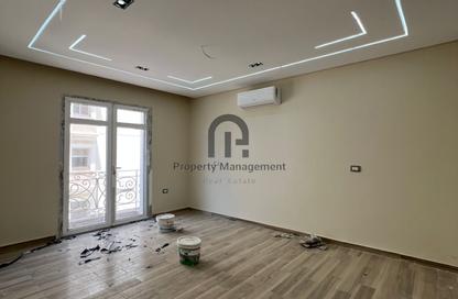 شقة - 3 غرف نوم - 2 حمامات للايجار في هايد بارك - كمبوندات التجمع الخامس - التجمع الخامس - مدينة القاهرة الجديدة - القاهرة