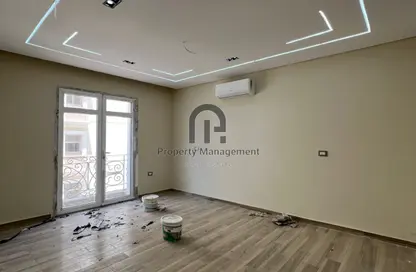 شقة - 3 غرف نوم - 2 حمامات للايجار في هايد بارك - كمبوندات التجمع الخامس - التجمع الخامس - مدينة القاهرة الجديدة - القاهرة
