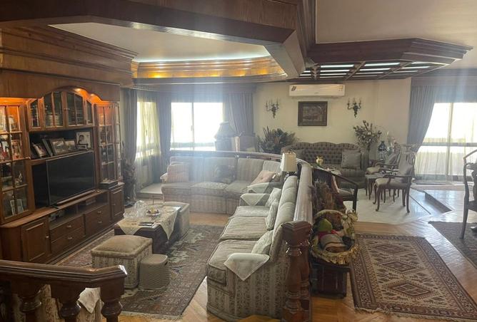 8072059 - Property Image 3