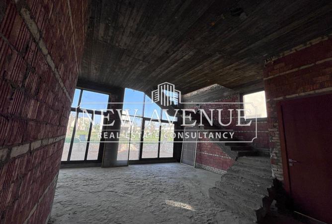 8087710 - Property Image 3